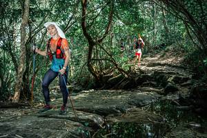 BIB: 
                            <button type="button" onclick="openModal(25862979)" class="btn btn-primary btn-sm float-right btn-popup" data-toggle="modal" data-target=".modal-high-quality">
                        <i class="fas fa-shopping-cart"></i> Add to Cart
                    </button>
                                            <button type="button" onclick="isThisMe(25862979, true)" class="btn btn-success btn-sm float-right btn-popup btn-isme hidden" data-toggle="tooltip" data-placement="bottom" title="นี่คือรูปของคุณใช่ไหม คลิกที่นี่เพื่อเอาเข้าอัลบั้ม">
                        <i class="fas fa-plus"></i> Add to album
                    </button>
                    <button type="button" onclick="isThisMe(25862979, false)" class="btn btn-warning btn-sm float-right btn-popup btn-isnotme hidden">
                        <i class="fas fa-ban"></i> Remove from album
                    </button>